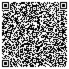 QR code with Aaron Brothers Art & Framing contacts