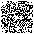 QR code with Ken's Heating And Air Conditioning Service contacts