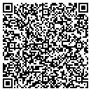 QR code with Visual Works LLC contacts
