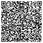 QR code with Pat O'Connell's Service contacts