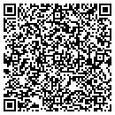 QR code with Pipe Explorers LLC contacts