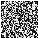 QR code with Victoy Ridge Feed contacts