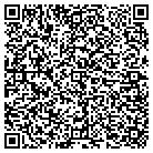 QR code with Planning & Zoning Inspections contacts