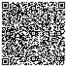 QR code with Aaa Car Care Centers contacts