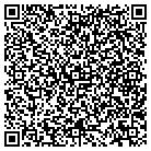 QR code with Warner Fertilizer CO contacts