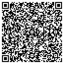 QR code with Patterson City Tow contacts