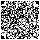QR code with Aaron Brothers Art & Framing contacts