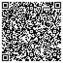 QR code with Paxton Towing contacts