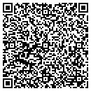 QR code with Abundant Health contacts