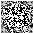 QR code with Jackson Dozer & Backhoe Service contacts