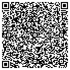 QR code with Aaron Brothers Art & Framing contacts