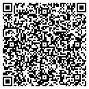 QR code with Portraits By Curtis contacts