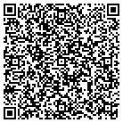 QR code with Access Care Medical LLC contacts