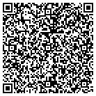 QR code with Aaron Brothers Art & Framing contacts