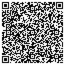 QR code with Ladd Service CO contacts