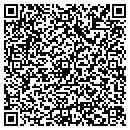 QR code with Post Mart contacts
