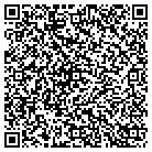 QR code with Winchester Feed & Supply contacts