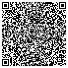 QR code with Popes Inspection Service Inc contacts