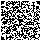 QR code with Aaron Brothers Art & Framing contacts