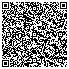 QR code with Jackson Wesley Excavtg & Cnstr contacts