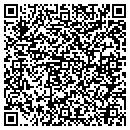 QR code with Powell & Assoc contacts