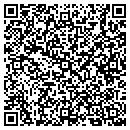 QR code with Lee's Feed & Seed contacts