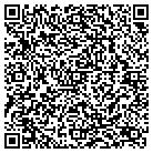 QR code with Rls Transportation Inc contacts