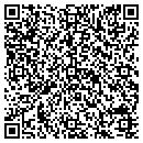 QR code with GF Development contacts