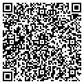 QR code with Payless Towing contacts