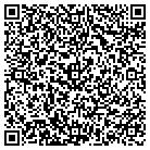 QR code with Power Quality & Ground Testing LLC contacts