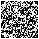 QR code with Payless Towing contacts