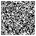 QR code with Pq Ground Testing Inc contacts