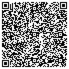 QR code with Lancaster Brothers Htg & Clng contacts