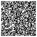 QR code with Practical Tech Test contacts