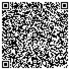 QR code with Payless Towing 24 Hrs contacts