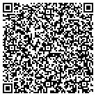 QR code with Premium Demonstratns contacts