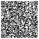 QR code with Practical Tech Test Inc contacts