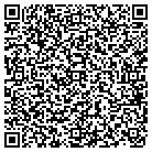 QR code with Professional Photographic contacts