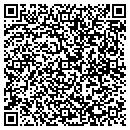 QR code with Don Boos Design contacts