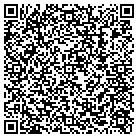 QR code with Payless Towing Service contacts