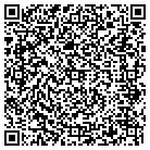 QR code with Laster Heating & Air & Master Mechan contacts