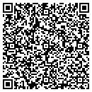 QR code with Precision Testing Colection contacts
