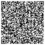 QR code with Latta Whitlow By Stryker contacts