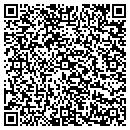 QR code with Pure Water Machine contacts