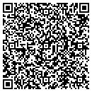 QR code with Donnie Snyder contacts