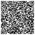 QR code with Wender L J Fine Chinese Paintings contacts