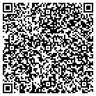 QR code with Lawrence Refrigeration & Ice contacts