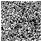QR code with Pre Purchase Auto Inspectors contacts