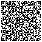 QR code with Bright Star Investment contacts