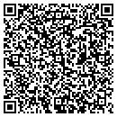 QR code with Paradise Village contacts